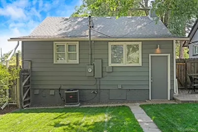 3559 N Jackson Street, Denver, CO 80205 - Photo 21
