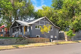 3559 N Jackson St, Denver, CO 80205 - Photo 3