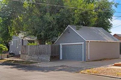 3559 N Jackson Street, Denver, CO 80205 - Photo 25