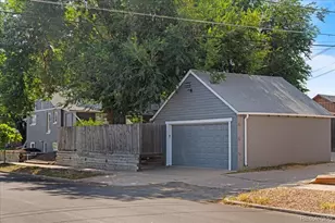 3559 N Jackson St, Denver, CO 80205 - Photo 25