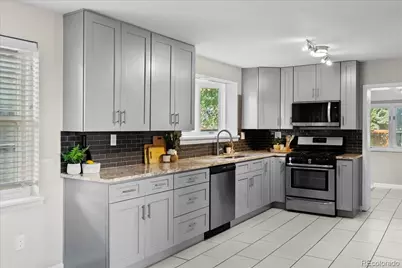 3559 N Jackson Street, Denver, CO 80205 - Photo 9