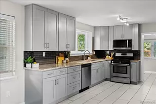 3559 N Jackson St, Denver, CO 80205 - Photo 9