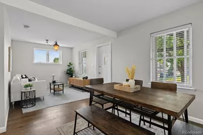 3559 N Jackson Street, Denver, CO 80205 - Photo 5