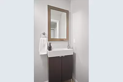 3559 N Jackson Street, Denver, CO 80205 - Photo 13