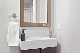 3559 N Jackson St, Denver, CO 80205 - Photo 13