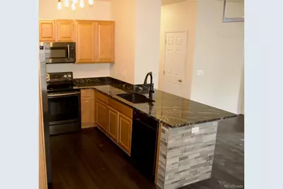 9350 Amison Circle #103, Parker, CO 80134 - Photo 7