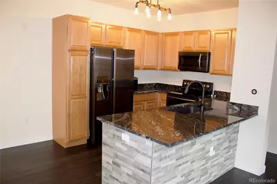 9350 Amison Circle #103, Parker, CO 80134 - Photo 5