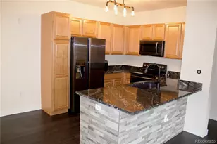 9350 Amison Cir, Parker, CO 80134 - Photo 5