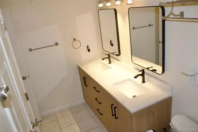 9350 Amison Circle #103, Parker, CO 80134 - Photo 27