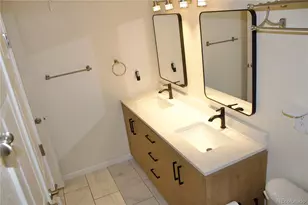 9350 Amison Cir, Parker, CO 80134 - Photo 27