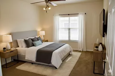 9350 Amison Circle #103, Parker, CO 80134 - Photo 23