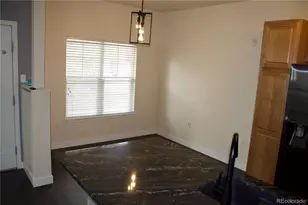 9350 Amison Cir, Parker, CO 80134 - Photo 11