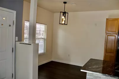 9350 Amison Circle #103, Parker, CO 80134 - Photo 11