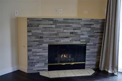 9350 Amison Circle #103, Parker, CO 80134 - Photo 19