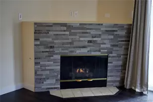 9350 Amison Cir, Parker, CO 80134 - Photo 19