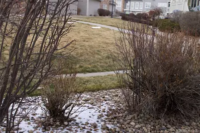 9350 Amison Circle #103, Parker, CO 80134 - Photo 31