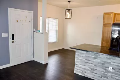 9350 Amison Circle #103, Parker, CO 80134 - Photo 9