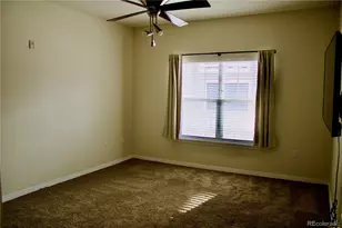 9350 Amison Cir, Parker, CO 80134 - Photo 21