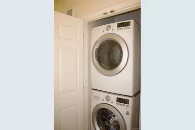 9350 Amison Circle #103, Parker, CO 80134 - Photo 29