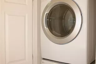 9350 Amison Cir, Parker, CO 80134 - Photo 29