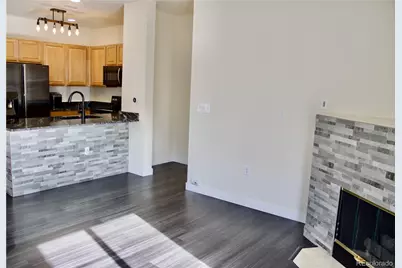 9350 Amison Circle #103, Parker, CO 80134 - Photo 15