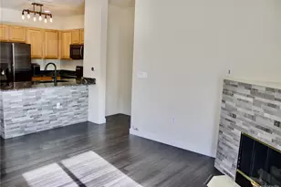 9350 Amison Cir, Parker, CO 80134 - Photo 15