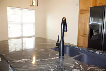 9350 Amison Circle #103, Parker, CO 80134 - Photo 9