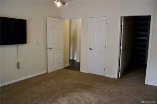 9350 Amison Cir, Parker, CO 80134 - Photo 25