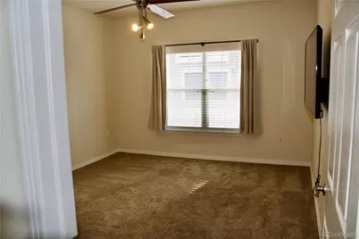 9350 Amison Circle #103, Parker, CO 80134 - Photo 17