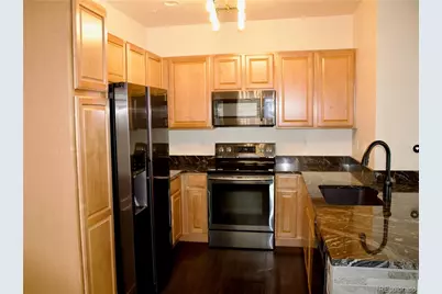 9350 Amison Circle #103, Parker, CO 80134 - Photo 7