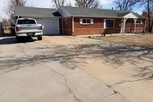 129 Del Mar Circle, Aurora, CO 80011 - Photo 3