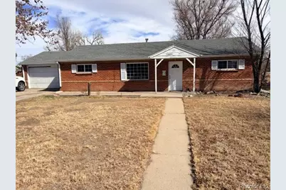 129 Del Mar Circle, Aurora, CO 80011 - Photo 1