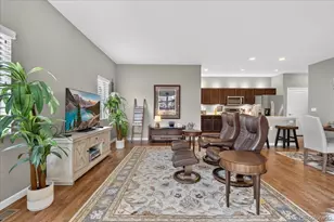 3581 E 124th Pl, Thornton, CO 80241 - Photo 13