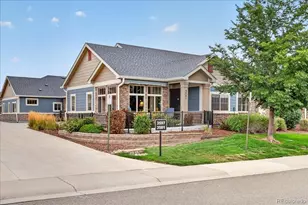 3581 E 124th Pl, Thornton, CO 80241 - Photo 1