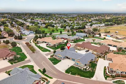 3581 E 124th Place, Thornton, CO 80241 - Photo 43