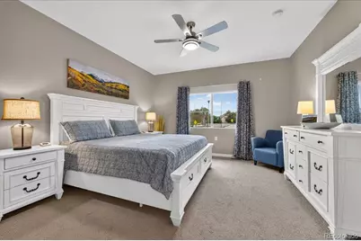 3581 E 124th Place, Thornton, CO 80241 - Photo 27