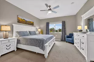 3581 E 124th Pl, Thornton, CO 80241 - Photo 27
