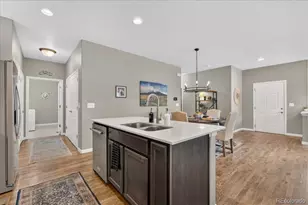 3581 E 124th Pl, Thornton, CO 80241 - Photo 19