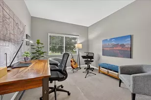 3581 E 124th Pl, Thornton, CO 80241 - Photo 25