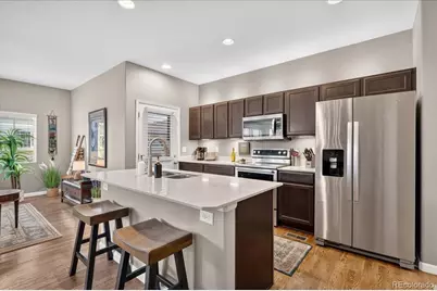 3581 E 124th Place, Thornton, CO 80241 - Photo 17