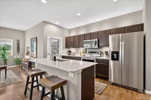 3581 E 124th Pl, Thornton, CO 80241 - Photo 17