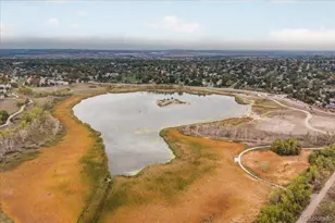 3581 E 124th Pl, Thornton, CO 80241 - Photo 47