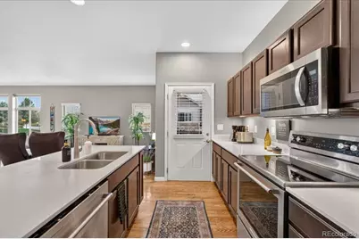 3581 E 124th Place, Thornton, CO 80241 - Photo 21