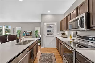 3581 E 124th Pl, Thornton, CO 80241 - Photo 21