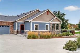 3581 E 124th Pl, Thornton, CO 80241 - Photo 37