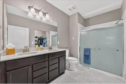 3581 E 124th Place, Thornton, CO 80241 - Photo 31