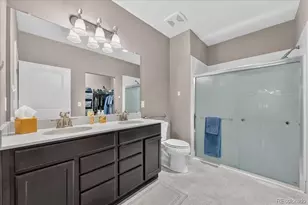 3581 E 124th Pl, Thornton, CO 80241 - Photo 31