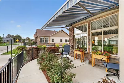 3581 E 124th Place, Thornton, CO 80241 - Photo 5