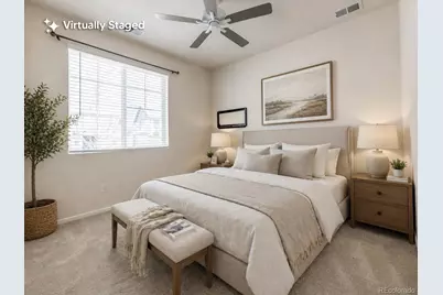 3491 Cade Court, Castle Rock, CO 80104 - Photo 17