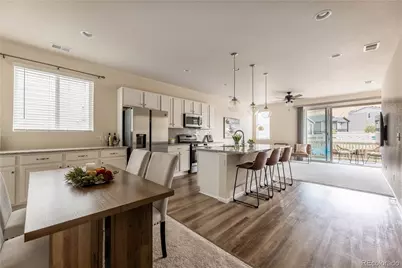 3491 Cade Court, Castle Rock, CO 80104 - Photo 3